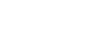 宁海县产品视频拍摄