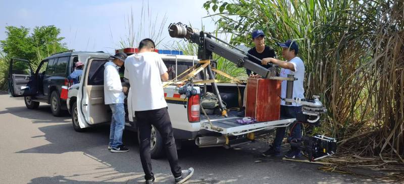 宁海县电商产品视频拍摄制作核心策略，助力产品抢占电商高地