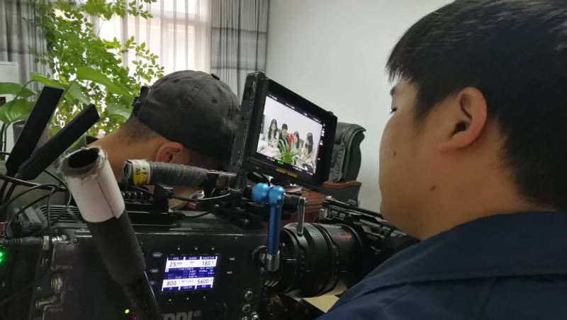 聚焦宁海县电商产品视频拍摄制作，以专业能力赋能产品电商增长