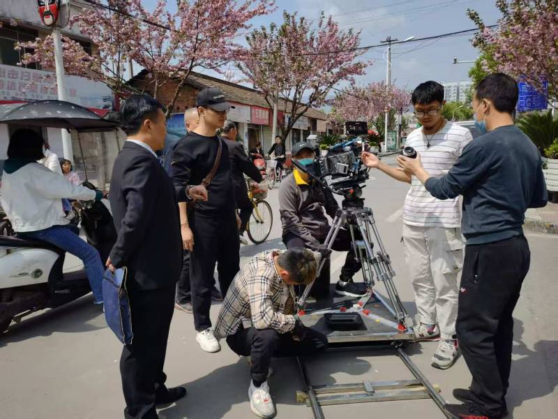 节日限定！宁海县电商产品宣传视频定制礼盒装惊艳亮相