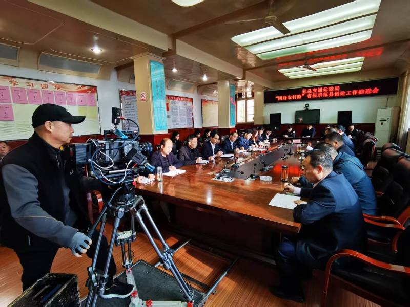 零经验也能拍大片？宁海县产品视频拍摄公司全程代运营托管服务